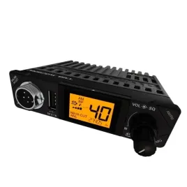 radio-cb-president-bill-asc-12v-do-dyskretnego-montazu