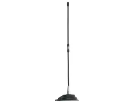 antena-cb-samochodowa-45cm-magnetyczna