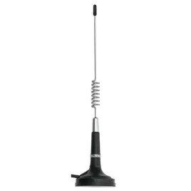 samochodowa-antena-cb-32cm-magnetyczna
