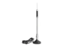 antena-samochodowa-cb-magnesowa-farun-18-66cm