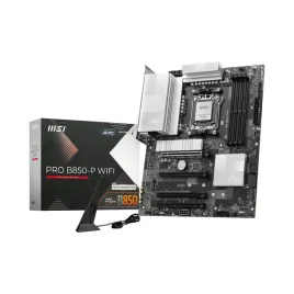 plyta-glowna-atx-msi-pro-b850-p-wifi-am5