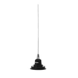 antena-cb-samochodowa-100cm-magnetyczna-hustler