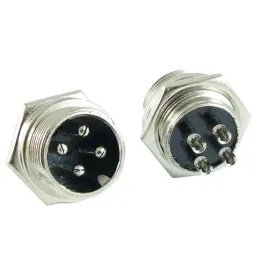 wtyk-cb-mikrofonowy-4-pin-montazowy