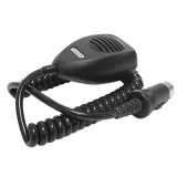 mikrofon-do-radia-cb-5-pin