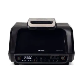 frytkownica-beztluszczowa-ariete-airfryer-and-grill-4635-00-1700w-8l