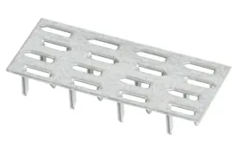 plytka-kolczasta-lacznik-do-drewna-24x60-2-szt