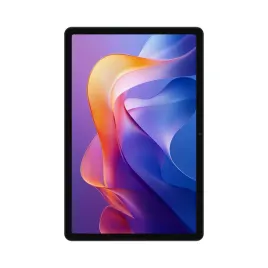 tablet-xiaomi-redmi-pad-2-11-4-gb-128-gb-zielony