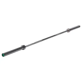 go900-gryf-olimpijski-20kg-2200mm-hms-premium-zg1500-zaciski-lock-jaw