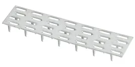 plytka-kolczasta-lacznik-do-drewna-24x105-10szt