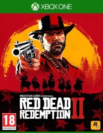 red-dead-redemption-2-xbox-one-pudelkowa