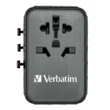 adapter-verbatim-uta-05-kod-producenta-32120