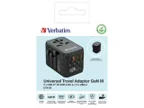 adapter-verbatim-uta-05-waga-z-opakowaniem-0-242-kg-kod-producenta-32120