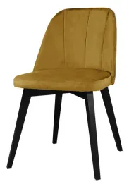welurowe-solidne-krzeslo-kt-68-ndo-salonu-rozne-kolory-ribes