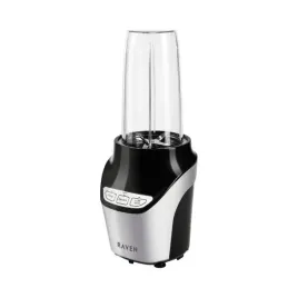 blender-kielichowy-raven-enb002-1000-w-wielokolorowy