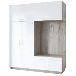 szafa-garderoba-milo-1-200-szary-mat-na-ubrania