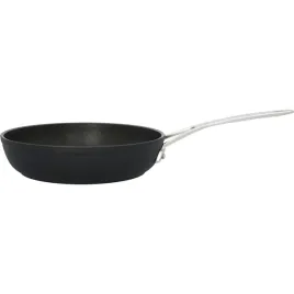patelnia-tradycyjna-demeyere-alu-industry-3-20-cm-antyadhezyjna
