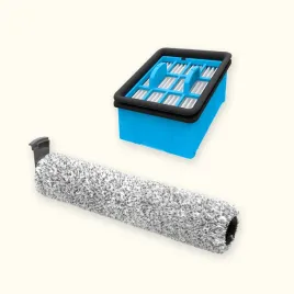 bissell-zestaw-akcesoriow-crosswave-multi-surface-4046f