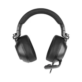 sluchawki-a4tech-bloody-g580-7-1-usb-czarne-przewodowe