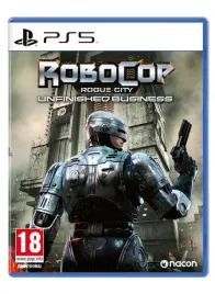 robocop-rogue-city-unfinished-business-playstation-5-ps5-pudelkowa