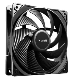 wentylator-be-quiet-120-x-120-mm-bl140