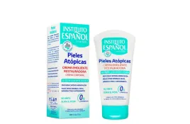 instituto-espanol-atopic-skin-krem-emolientowy-do-skory-atopowej-150-ml