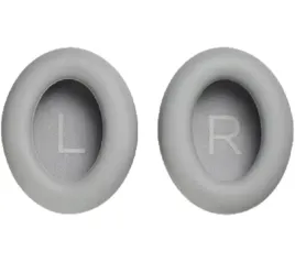 poduszki-do-sluchawek-bose-ear-pads-cushion-kit-do-headphones-700-srebrne