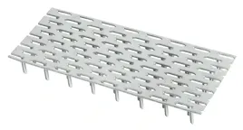 plytka-kolczasta-lacznik-do-drewna-35x126