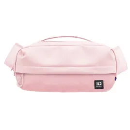 hori-adventure-pack-cozy-pink-switch-2