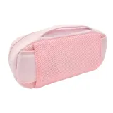 hori-adventure-pack-cozy-pink-switch-2-kod-producenta-hrss0632