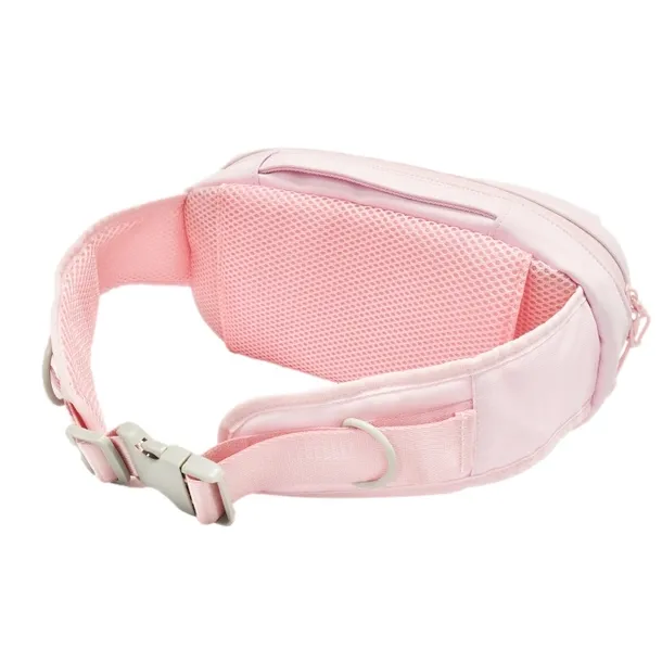 hori-adventure-pack-cozy-pink-switch-2-producent-hori