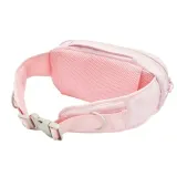 hori-adventure-pack-cozy-pink-switch-2-producent-hori
