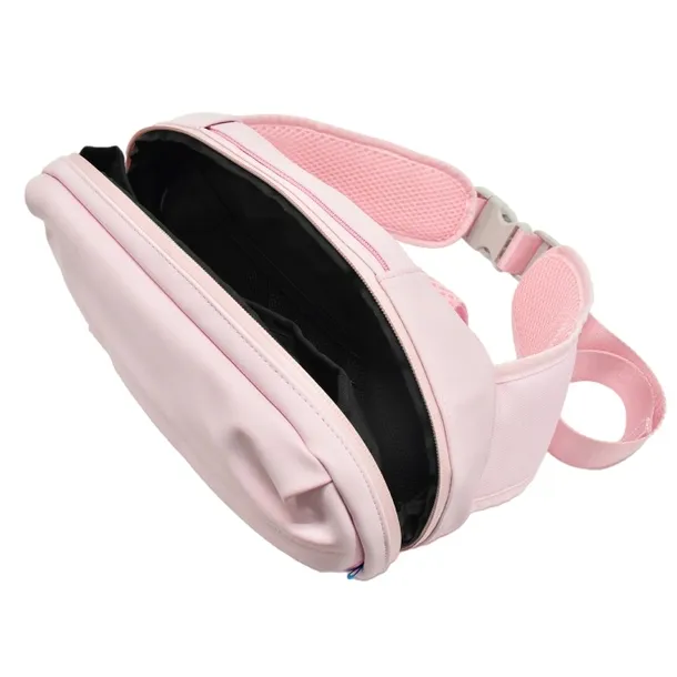 hori-adventure-pack-cozy-pink-switch-2-typ-etui