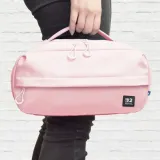 hori-adventure-pack-cozy-pink-switch-2-kod-producenta-hrss0632-producent-hori