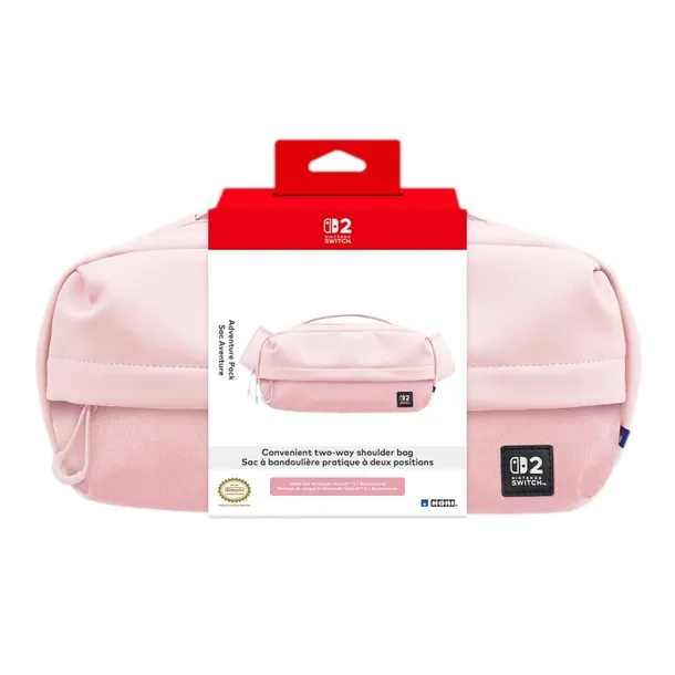 hori-adventure-pack-cozy-pink-switch-2-producent-hori-kod-producenta-hrss0632