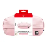 hori-adventure-pack-cozy-pink-switch-2-producent-hori-kod-producenta-hrss0632