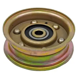 kolo-pasowe-mtd-black-edition-155-92t-175-92-175-107h