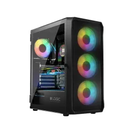 obudowa-logic-concept-at-portos-10-0000000-0002-midi-tower-czarny