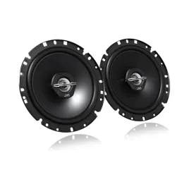 jvc-cs-j1720x-or-glosniki-samochodowe-165-cm-300-w-or-2-drozne-92-db-zestaw