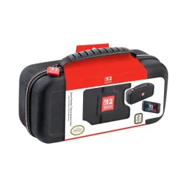 etui-do-nintendo-switch-2-i-akcesoriow-nacon-ns230-licencjonowane-czarne