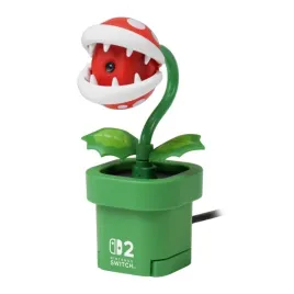 nintendo-switch-2-kamera-piranha-plant-n2p302