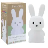 lampka-nocna-innogio-bialy-plec-unisex