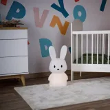 lampka-nocna-innogio-bialy-rodzaj-gwintu-zintegrowane-zrodlo-led