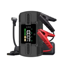 urzadzenie-rozruchowe-powerbank-booster-kompresor-jump-starter-12v-manta