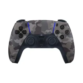 pad-bezprzewodowy-dualsense-sony-playstation-5-v2-grey-cammo