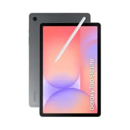 tablet-samsung-galaxy-tab-s10-lite-10-9-wi-fi-6gb-128gb-szary-rysik-s-pen