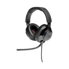 sluchawki-wokoluszne-jbl-quantum-200-czarne
