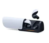 sony-interactive-entertainment-playstation-5-pulse-waga-z-opakowaniem-0-28-kg