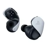 sony-interactive-entertainment-playstation-5-pulse-certyfikat-ce