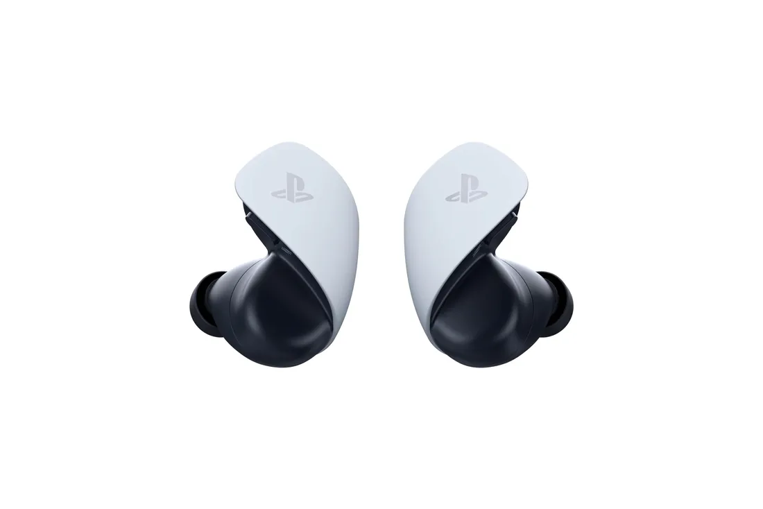 sony-interactive-entertainment-playstation-5-pulse-waga-z-opakowaniem-0-28-kg