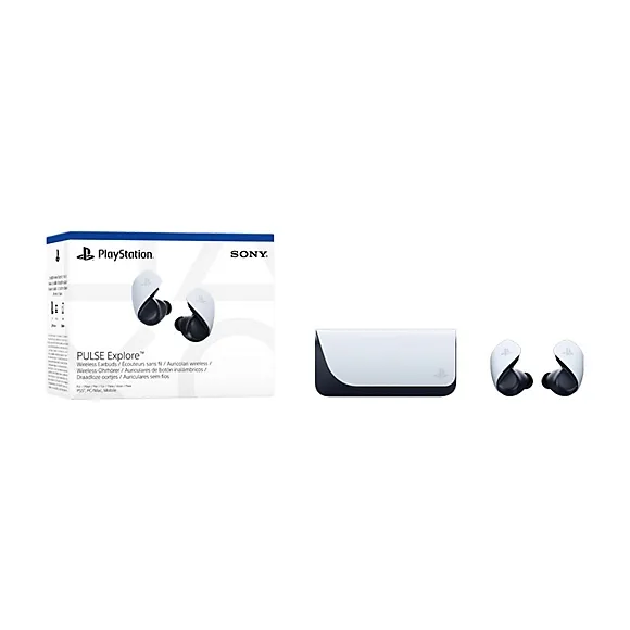 sony-interactive-entertainment-playstation-5-pulse-zawiera-baterie-tak